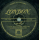 Chris Hamalton and his Hammond Organs - Romanza / Silhouette dAmour 