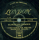 Chris Hamalton and his Hammond Organs - Romanza / Silhouette dAmour 