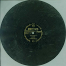 Pete Hanley - Big Mamou / Should you change your mind