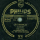 Pete Hanley - Big Mamou / Should you change your mind