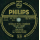 Pete Hanley - Big Mamou / Should you change your mind