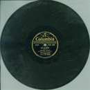 Rosemary Clooney - Half as Much / Botch-a-Me