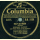 Rosemary Clooney - Half as Much / Botch-a-Me