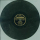 Rosemary Clooney - Half as Much / Botch-a-Me