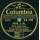 Rosemary Clooney - Half as Much / Botch-a-Me