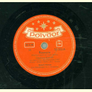 Peterli Hinnen - Rosmarie / Hoddi-hock