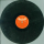 Peterli Hinnen - Rosmarie / Hoddi-hock