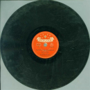 Hula-Hawaiian-Quartett - Die Perle auf dem Meeresgrund / Vor Hawaii, vor Hawaii auf der Lagune