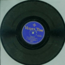 George Kay, Ray Nichols & his Palais Royal Orchestra - Ill always be in love with you / Louise