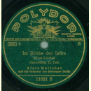 Alois Melichar - Im Reiche des Indra (Paul Lincke)