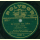 Alois Melichar - Im Reiche des Indra (Paul Lincke)