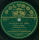Alois Melichar - Im Reiche des Indra (Paul Lincke)