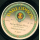 Parlophon-Orchester - Am goldenen Horn / Indianerliebe