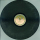 Parlophon-Orchester - Am goldenen Horn / Indianerliebe
