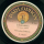 Parlophon-Orchester - Am goldenen Horn / Indianerliebe