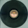 Parlophon-Orchester - Am goldenen Horn / Indianerliebe