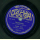 Harry Roy and his Orchestra - Tiger Rag / Hurricane Harry