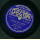 Harry Roy and his Orchestra - Tiger Rag / Hurricane Harry