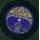 Fred Elizalde - Home / So true