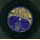 Fred Elizalde - Home / So true
