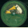 Tanz-Orchester Nicu Vladescu - Mathematic Trot / The clock is playing