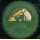 Tanz-Orchester Nicu Vladescu - Mathematic Trot / The clock is playing