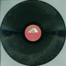 Phyllis Sellick and the City of Bermingham Orchestra:...