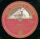 Phyllis Sellick and the City of Bermingham Orchestra: William Walton / Philharmonia String Orchestra: William Walton - Sinfonia Concertante / a) Deth of Falstaff b) Touch her soft lips and part
