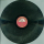 Phyllis Sellick and the City of Bermingham Orchestra: William Walton / Philharmonia String Orchestra: William Walton - Sinfonia Concertante / a) Deth of Falstaff b) Touch her soft lips and part