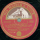 Phyllis Sellick and the City of Bermingham Orchestra: William Walton / Philharmonia String Orchestra: William Walton - Sinfonia Concertante / a) Deth of Falstaff b) Touch her soft lips and part