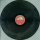 Phyllis Sellick and the City of Bermingham Orchestra: William Walton / Philharmonia String Orchestra: William Walton - Sinfonia Concertante / a) Deth of Falstaff b) Touch her soft lips and part