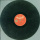 Die singenden Waldmusikanten - Der Kuckuck ruft / Kleine Nachtigall