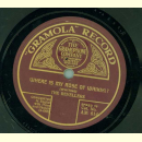 The Revellers - Dont wait too long / Where is my Rose of Waikiki?
