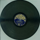 Anne Shelton, Ambrose and his Orchestra - Tenement Symphony 