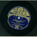 Anne Shelton, Ambrose and his Orchestra - Tenement Symphony 