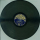 Anne Shelton, Ambrose and his Orchestra - Tenement Symphony 