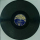 Anne Shelton, Ambrose and his Orchestra - Tenement Symphony 