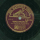 Phil Harris - Woodman, Spare That Tree / The Dark Town Poker Club