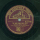 Phil Harris - Woodman, Spare That Tree / The Dark Town Poker Club