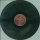 Phil Harris - Woodman, Spare That Tree / The Dark Town Poker Club