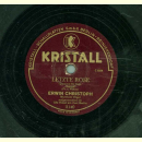 Erwin Christoph - Viljalied / Letzte Rose