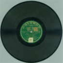 Paul Godwins Tanz-Orchester - Viktoria und ihr Husar 