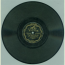 Hurley Kaylor - If I could be with you one hour to-night / Im yours