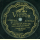 Hurley Kaylor - If I could be with you one hour to-night / Im yours