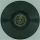 Hurley Kaylor - If I could be with you one hour to-night / Im yours