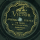 Hurley Kaylor - If I could be with you one hour to-night / Im yours