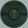 Hurley Kaylor - If I could be with you one hour to-night / Im yours