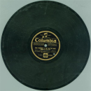 Jack Payne and his B.B.C. Dance Orchestra Directed by Henry Hall - Its an Old Spanish Custom / Give Yourself a Pat on the Back