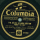 Jack Payne and his B.B.C. Dance Orchestra Directed by Henry Hall - Its an Old Spanish Custom / Give Yourself a Pat on the Back