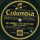 Jack Payne and his B.B.C. Dance Orchestra Directed by Henry Hall - Its an Old Spanish Custom / Give Yourself a Pat on the Back